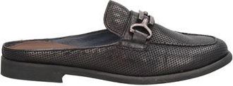 J.P. David CALZATURE - Mules & Zoccoli su YOOX.COM