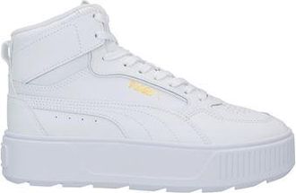 Puma FOOTWEAR - Trainers sur YOOX.COM