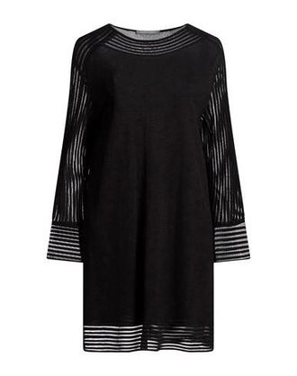 Alberta Ferretti DRESSES - Mini dresses on YOOX.COM
