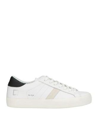 D.A.T.E. SCHUHE - Sneakers auf YOOX.COM