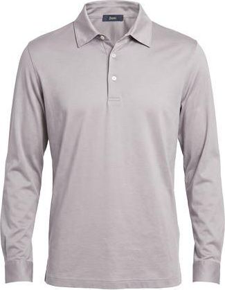 Herno TOPWEAR - Polo su YOOX.COM