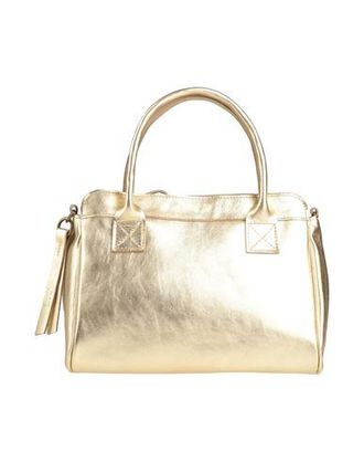 Corsia BORSE - Borse a mano su YOOX.COM