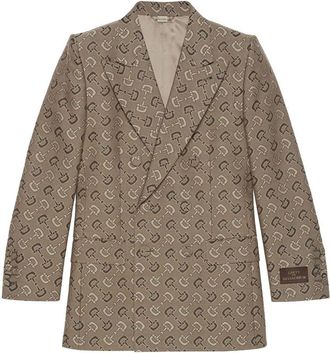 Gucci Jackets & Coats