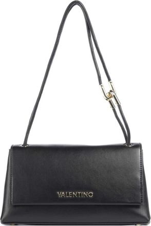 Mario Valentino Donna, Borse, Nero, Taglia unica, new