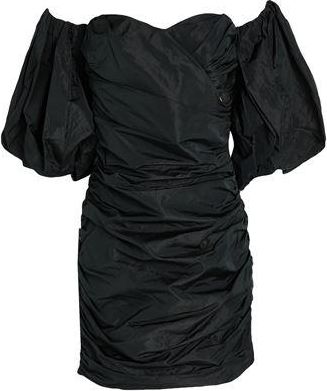 Liu Jo DRESSES - Mini dresses sur YOOX.COM