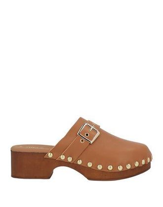 Nila & Nila SCHUHE - Mules & Clogs auf YOOX.COM