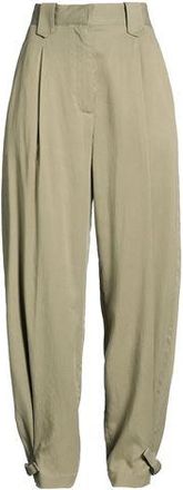 Moorer HOSEN & R&Ouml;CKE - Hosen auf YOOX.COM