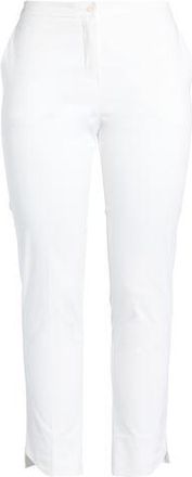 Beatrice .B HOSEN & R&Ouml;CKE - Hosen auf YOOX.COM