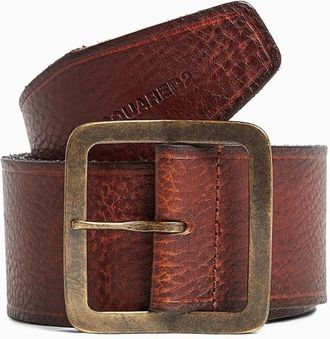 Dsquared2 Uomo, Accessori, Marrone, 80 CM, new