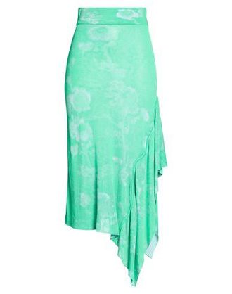 Ph5 BOTTOMWEAR - Gonne lunghe su YOOX.COM