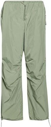 Anine Bing BOTTOMWEAR - Pantaloni su YOOX.COM