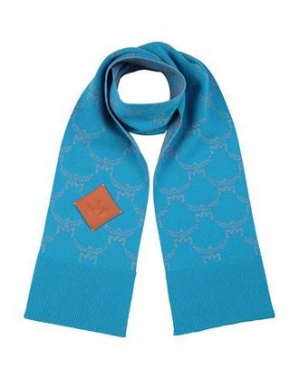 MCM ACCESSORIES - Scarves sur YOOX.COM