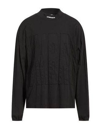 Umbro TOPWEAR - T-shirts on YOOX.COM