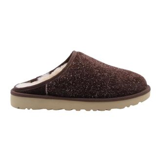 UGG Ugg, Schoenen, Heren, Bruin, 41 EU, Gezellige Pirato Pantoffels