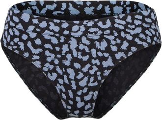 Dedicated Briefs Ramsele Alltagsunterw&auml;sche f&uuml;r Damen | blau
