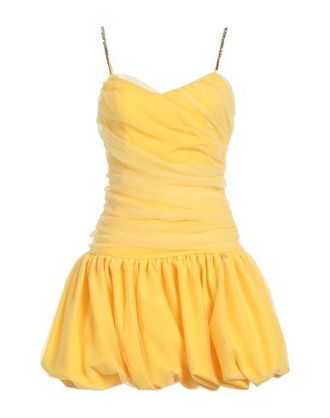 Blugirl Mini dresses