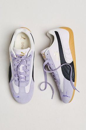 Puma Speedcat OG Sneakers