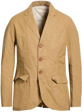 Romano Ridolfi SUITS and CO-ORDS - Blazers on YOOX.COM