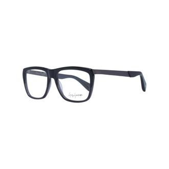 Yohji Yamamoto unisex, Accessoires, Zwart, Maat: ONE Size