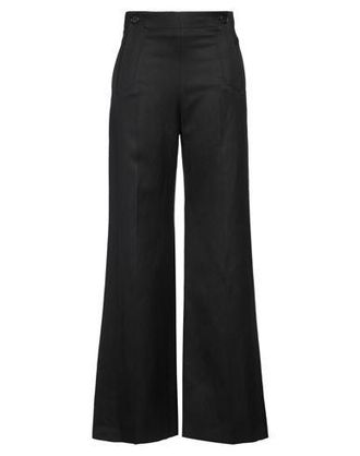 Chloé Pants