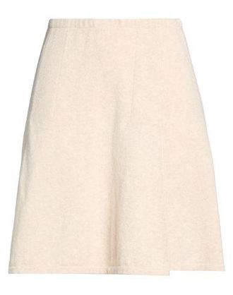 Bruno Manetti BOTTOMWEAR - Mini skirts sur YOOX.COM