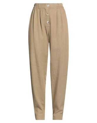 Forte_Forte FORTE_FORTE Pants