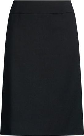 Valentino Garavani BOTTOMWEAR - Midi skirts on YOOX.COM