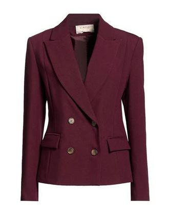 Kaos SUITS and CO-ORDS - Blazers on YOOX.COM