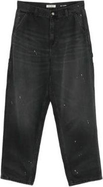 Carhartt Work in Progress Carhartt Wip | Og Single Knee Pant - XS