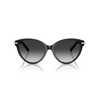 Tiffany & Co. 0tf4261 Cat-Eye Sunglasses