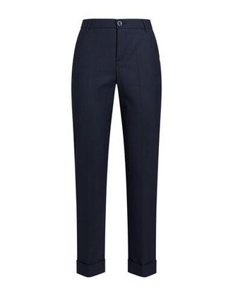 Xandres HOSEN & R&Ouml;CKE - Hosen auf YOOX.COM