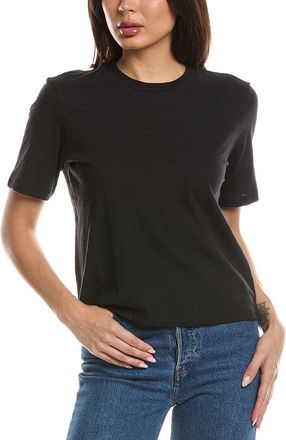 Theory Crop T-Shirt
