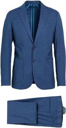 Cavalli COMPLETI E COORDINATI - Completi su YOOX.COM