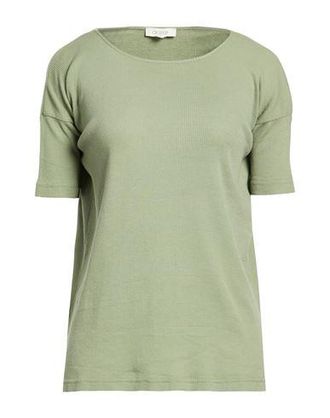 Crossley TOPWEAR - T-shirts su YOOX.COM