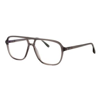 Mykita Kami Optical Frame - unisex - Mykita - Glasses - Gray - 57 MM - Accessories