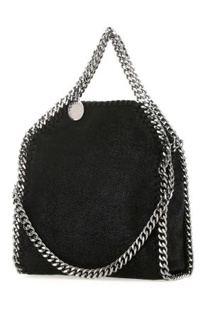 Stella McCartney Womens Bag 1000 Polyester Borse A Mano