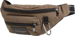 A|X Armani Exchange Belt bags