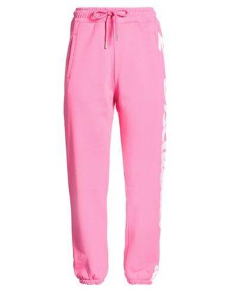 Disclaimer PARTES DE ABAJO - Pantalones en YOOX.COM