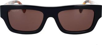 Gucci Gg1301 S Gafas de sol
