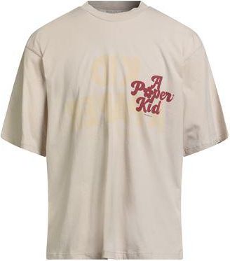 A Paper Kid TOPWEAR - T-shirts on YOOX.COM