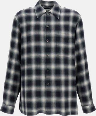 Our Legacy Camicia Every Shirt