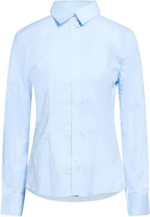 Peuterey TOPWEAR - Shirts on YOOX.COM