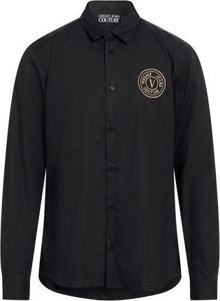 Versace CAMISETAS Y TOPS - Camisas en YOOX.COM