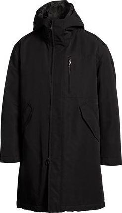 Duno COATS & JACKETS - Coats on YOOX.COM