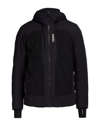 Colmar ROPA DE ABRIGO - Chaquetas y cazadoras en YOOX.COM