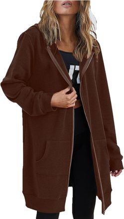 Generic winter jackets for women uk, mid length coat women, womens jackets, ladies long padded coat, white hoodie womens, womens jumpers uk, womens sweatshirt