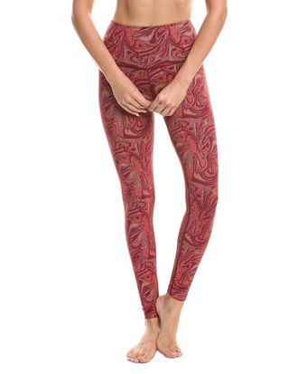 Hanro Hanro Legging