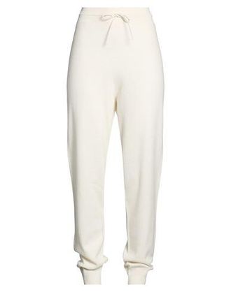 Fabiana Filippi BOTTOMWEAR - Trousers on YOOX.COM