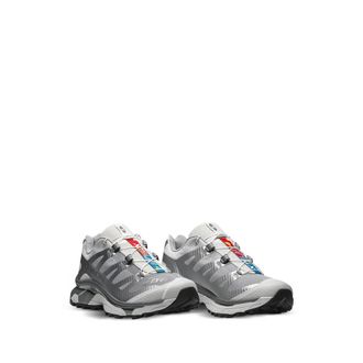 Salomon XT-4 Sneaker - Gray
