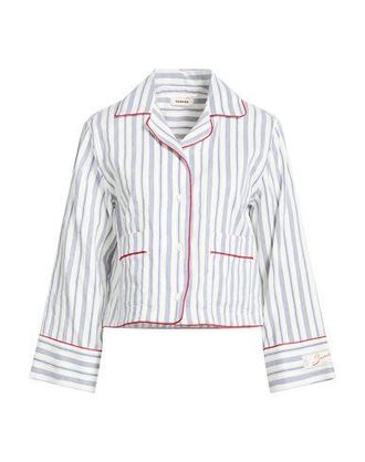 Sandro TOPWEAR - Camicie su YOOX.COM